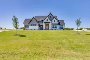 2830 Guadalupe Peak, Waxahachie, TX 75167 - Photo 3