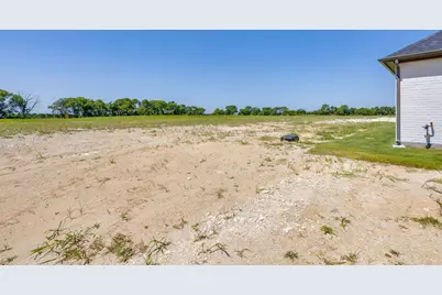 2830 Guadalupe Peak, Waxahachie, TX 75167 - Photo 35