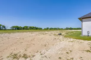 2830 Guadalupe Peak, Waxahachie, TX 75167 - Photo 35