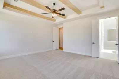 2830 Guadalupe Peak, Waxahachie, TX 75167 - Photo 17