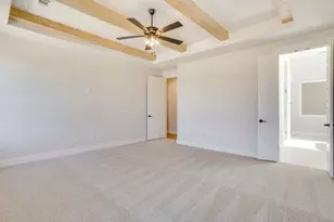2830 Guadalupe Peak, Waxahachie, TX 75167 - Photo 17