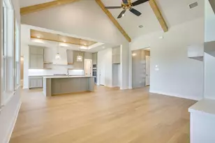 2830 Guadalupe Peak, Waxahachie, TX 75167 - Photo 11