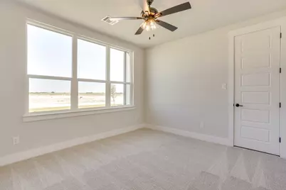 2830 Guadalupe Peak, Waxahachie, TX 75167 - Photo 31