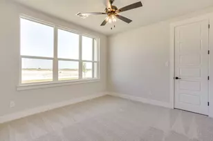 2830 Guadalupe Peak, Waxahachie, TX 75167 - Photo 31