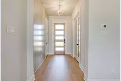 2830 Guadalupe Peak, Waxahachie, TX 75167 - Photo 5