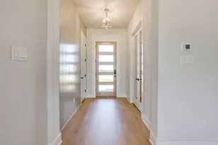 2830 Guadalupe Peak, Waxahachie, TX 75167 - Photo 5