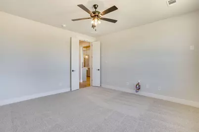 2830 Guadalupe Peak, Waxahachie, TX 75167 - Photo 27