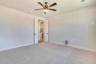 2830 Guadalupe Peak, Waxahachie, TX 75167 - Photo 27