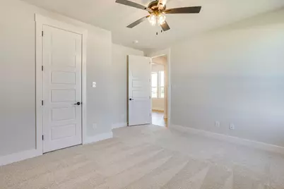 2830 Guadalupe Peak, Waxahachie, TX 75167 - Photo 25