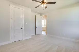 2830 Guadalupe Peak, Waxahachie, TX 75167 - Photo 25