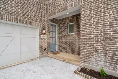 4209 Watson Way, North Richland Hills, TX 76180 - Photo 3