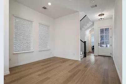 4209 Watson Way, North Richland Hills, TX 76180 - Photo 5