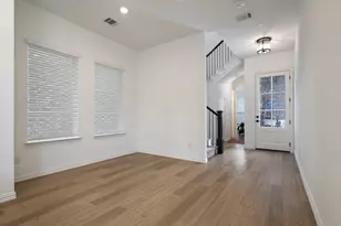 4209 Watson Wy, North Richland Hills, TX 76180 - Photo 5