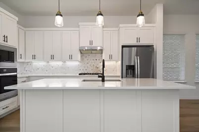 4209 Watson Way, North Richland Hills, TX 76180 - Photo 9