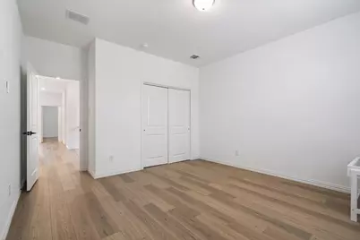 4209 Watson Way, North Richland Hills, TX 76180 - Photo 21