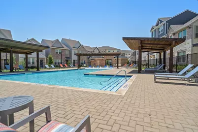 4209 Watson Way, North Richland Hills, TX 76180 - Photo 31