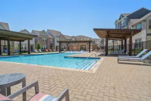 4209 Watson Wy, North Richland Hills, TX 76180 - Photo 31