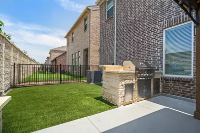 4209 Watson Way, North Richland Hills, TX 76180 - Photo 27