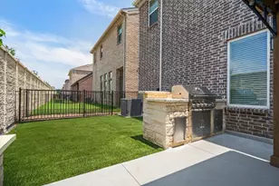 4209 Watson Wy, North Richland Hills, TX 76180 - Photo 27