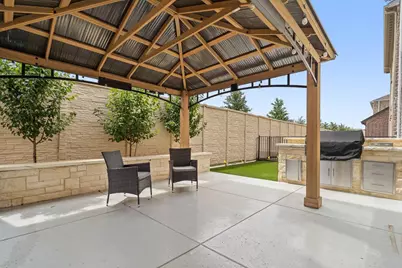 4209 Watson Way, North Richland Hills, TX 76180 - Photo 29