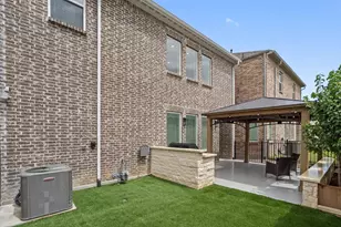 4209 Watson Wy, North Richland Hills, TX 76180 - Photo 25