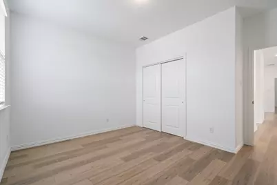 4209 Watson Way, North Richland Hills, TX 76180 - Photo 19