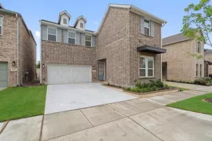 4209 Watson Wy, North Richland Hills, TX 76180 - Photo 1