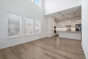 4209 Watson Wy, North Richland Hills, TX 76180 - Photo 11
