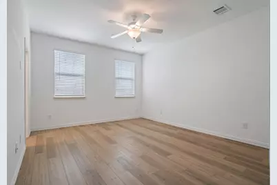 4209 Watson Way, North Richland Hills, TX 76180 - Photo 17