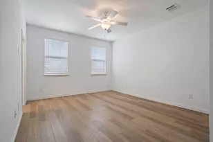 4209 Watson Wy, North Richland Hills, TX 76180 - Photo 17