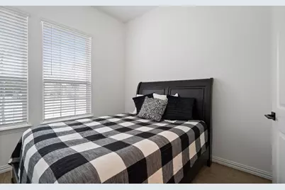 4209 Watson Way, North Richland Hills, TX 76180 - Photo 13