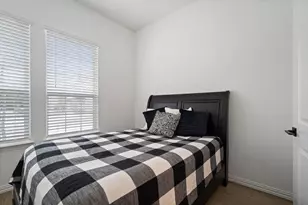 4209 Watson Wy, North Richland Hills, TX 76180 - Photo 13