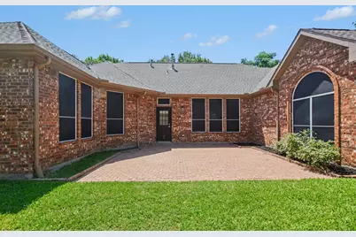 7800 Hamburg Court, Plano, TX 75025 - Photo 27