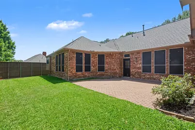7800 Hamburg Court, Plano, TX 75025 - Photo 29