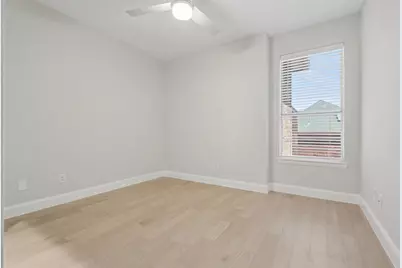 7800 Hamburg Court, Plano, TX 75025 - Photo 21
