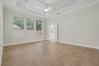 7800 Hamburg Court, Plano, TX 75025 - Photo 15