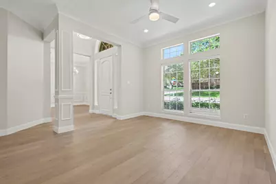 7800 Hamburg Court, Plano, TX 75025 - Photo 13