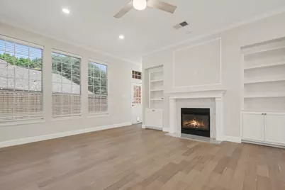 7800 Hamburg Court, Plano, TX 75025 - Photo 19