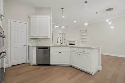 7800 Hamburg Court, Plano, TX 75025 - Photo 7