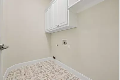 7800 Hamburg Court, Plano, TX 75025 - Photo 25