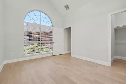 7800 Hamburg Court, Plano, TX 75025 - Photo 23