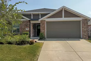 404 Barnstorm Dr, Celina, TX 75009 - Photo 1