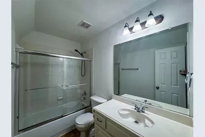 404 Barnstorm Drive, Celina, TX 75009 - Photo 13