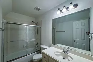 404 Barnstorm Dr, Celina, TX 75009 - Photo 13