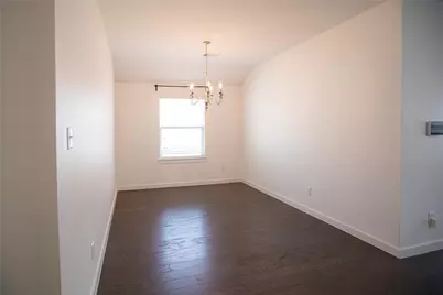 404 Barnstorm Drive, Celina, TX 75009 - Photo 15