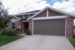404 Barnstorm Dr, Celina, TX 75009 - Photo 1