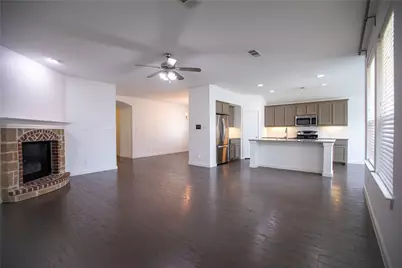 404 Barnstorm Drive, Celina, TX 75009 - Photo 17