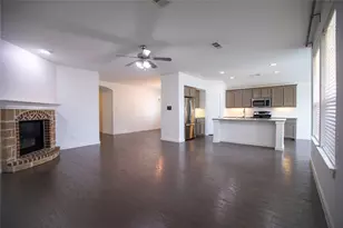 404 Barnstorm Dr, Celina, TX 75009 - Photo 17