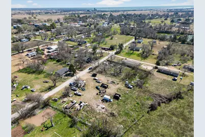 Tbd Iron Bridge Rd, Scurry, TX 75158 - Photo 11