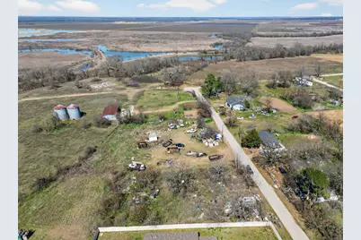 Tbd Iron Bridge Rd, Scurry, TX 75158 - Photo 15